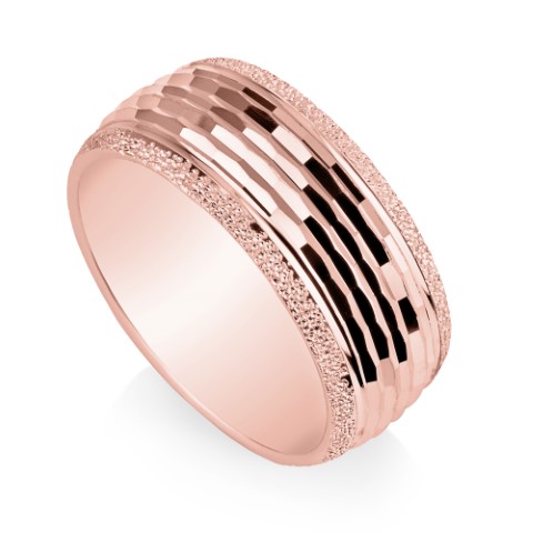 https://www.goldiam.co.il/en/sites/default/files/028_redgold%20%28%D7%A7%D7%98%D7%9F%29.jpg